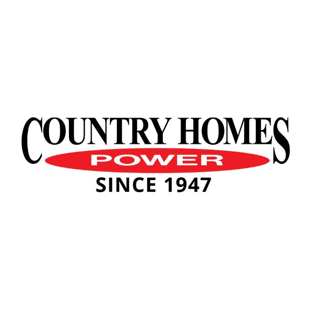 Country Homes Power