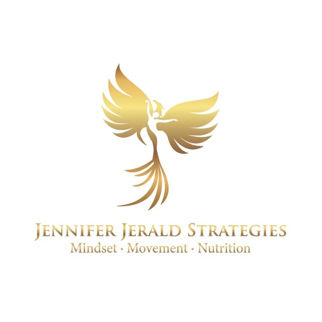 Jennifer Jerald Strategies