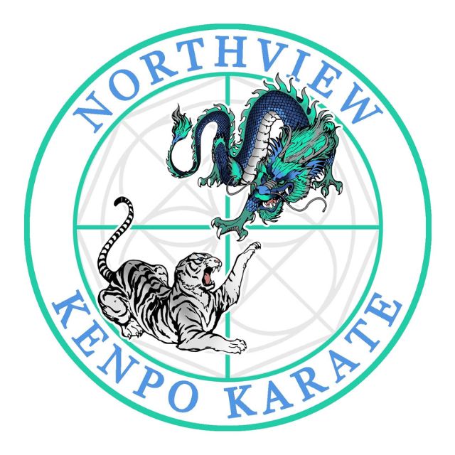 Northview Kenpo Karate