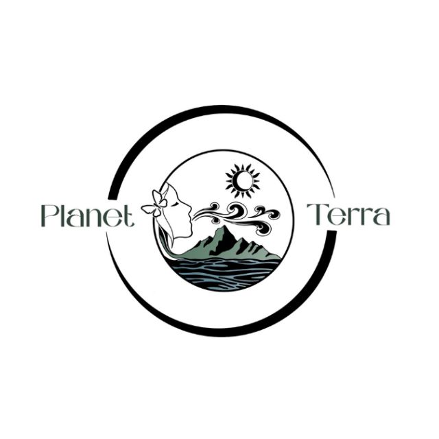 Planet Terra