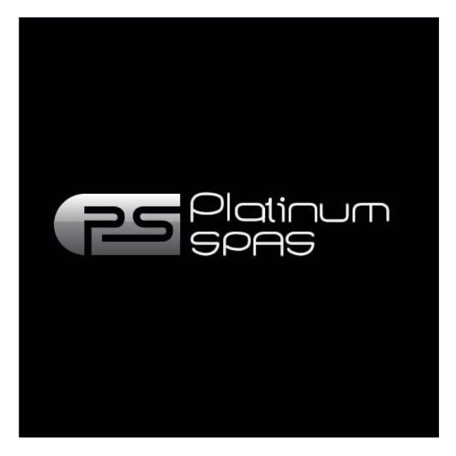 Platinum Spas