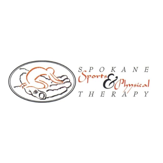 Spokane Sports & Physical Therapy