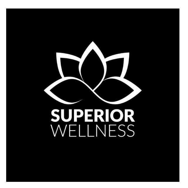 Superior Wellness