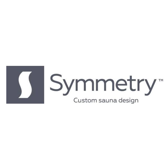 Symmetry Sauna