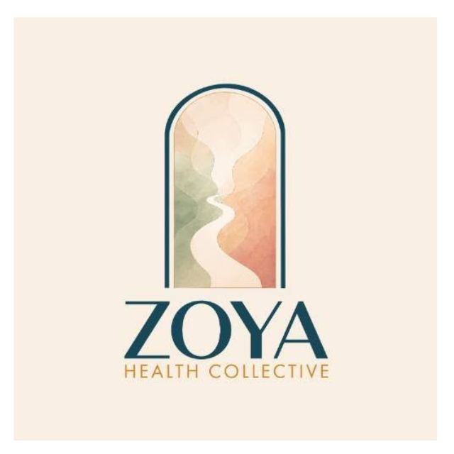 Zoya Health Collective